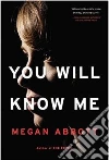 Abbott Megan