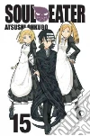 Ohkubo Atsushi, Wiedrick Jack (TRN), Eckerman Alexis (CON)