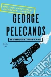 Pelecanos George P.