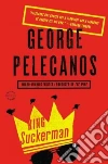 Pelecanos George P.