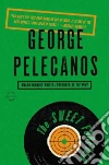 Pelecanos George P.