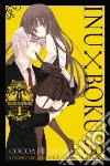 Fujiwara Cocoa, Tanaka Melissa (TRN)