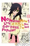Tanigawa Nico