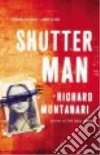 Montanari Richard