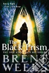 Weeks Brent
