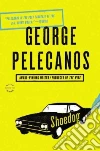 Pelecanos George P.