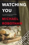 Robotham Michael