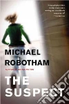 Robotham Michael