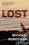Robotham Michael