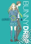 Unita Yumi