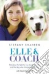 Shaheen Stefany, Dagostino Mark (CON)