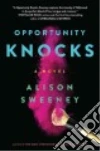 Sweeney Alison
