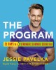 Pavelka Jessie