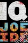 Ide Joe
