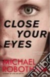Robotham Michael