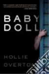 Overton Hollie