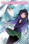 Kawahara Reki, Aigamo Hiroyuki (ILT)