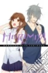 Hero, Hagiwara Daisuke (ILT)