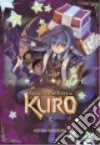 Kiyuduki Satoko