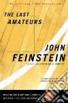 Feinstein John