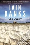 Banks Iain