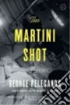 Pelecanos George P.