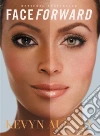Aucoin Kevyn