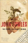 Fowles John