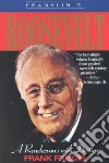 Freidel Frank