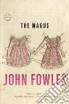 Fowles John