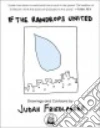 Friedlander Judah