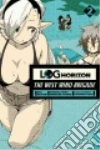 Touno Mamare, Koyuki (ILT), Hara Kazuhiro (CON)