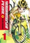 Watanabe Wataru, Han Su Mon (TRN), Blakeslee Lys (ILT)