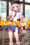 Kaihou Norimitsu, Chiba Sadoru (ILT)