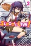 Kaihou Norimitsu, Chiba Sadoru (ILT)