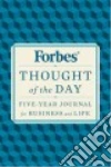 Forbes Media LLC (COR)