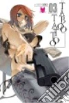 Shinjiro