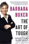 Boxer Barbara