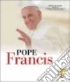 Duhamel Marie, Lombardi Federico (FRW)