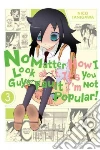 Tanigawa Nico