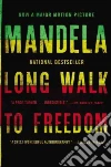 Mandela Nelson