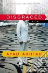 Akhtar Ayad