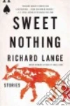 Lange Richard
