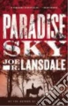 Lansdale Joe R.