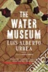Urrea Luis Alberto