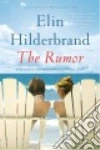Hilderbrand Elin