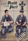 Takashige Hiroshi, Double-s (ILT)
