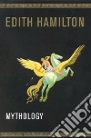 Hamilton Edith
