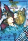 Yuki Kaori, Nieh Camellia (TRN), Blakeslee Lys (ILT)