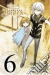 Kamachi Kazuma, Kogino Chuya (CON)